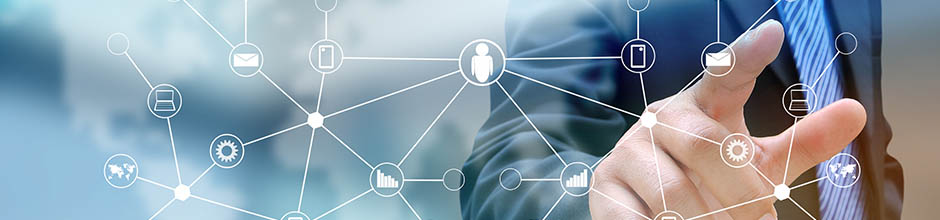 Luxembourg corporate investigation services